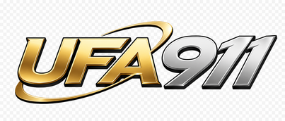 UFA 911